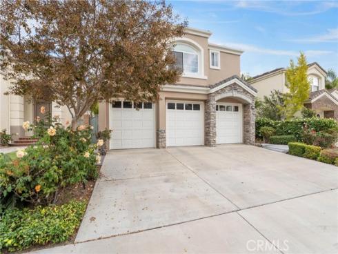 2650  Saratoga   Drive, Fullerton, CA