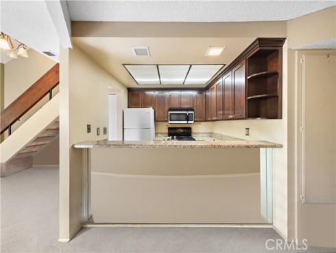 2729  Pine Creek   Circle, Fullerton, CA