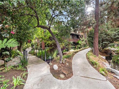 2729  Pine Creek   Circle, Fullerton, CA