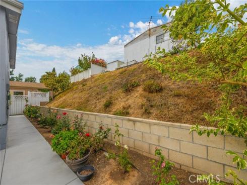 2851  Rolling Hills  84  Drive, Fullerton, CA