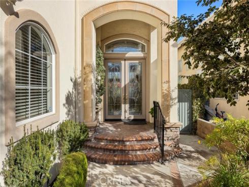 2602  Tuscany   Way, Fullerton, CA