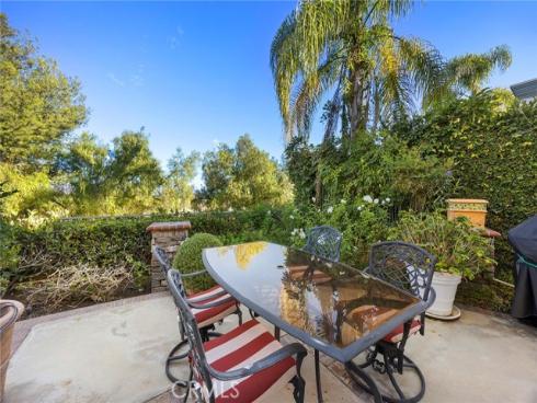 2602  Tuscany   Way, Fullerton, CA