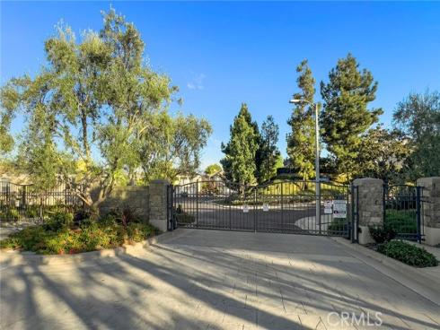 2602  Tuscany   Way, Fullerton, CA