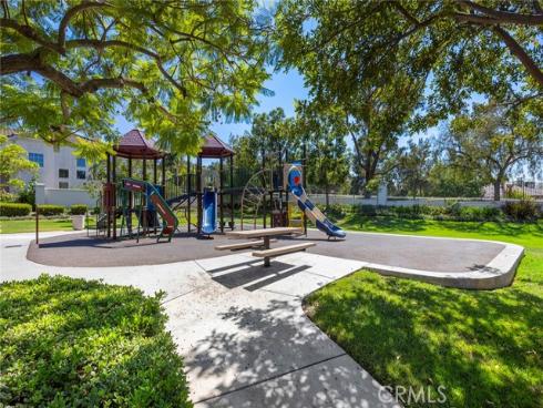 2602  Tuscany   Way, Fullerton, CA