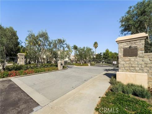 2602  Tuscany   Way, Fullerton, CA