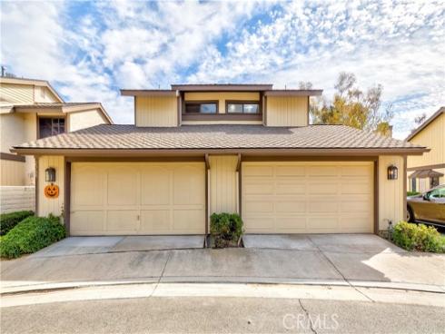 2366  Applewood  47  Circle, Fullerton, CA