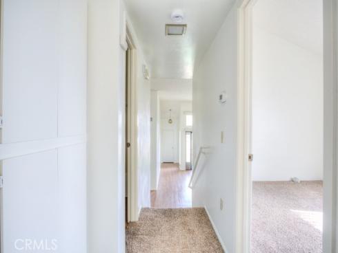 2950  Haddonfield   Loop, Fullerton, CA