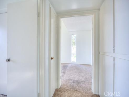 2950  Haddonfield   Loop, Fullerton, CA