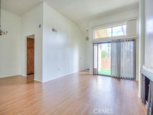 2950  Haddonfield   Loop, Fullerton, CA