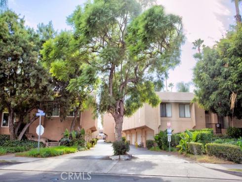 2950  Haddonfield   Loop, Fullerton, CA