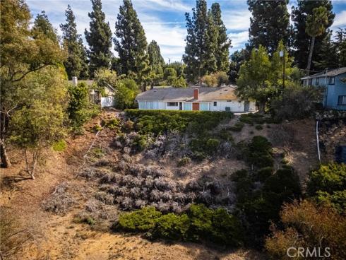 2921  Juanita Place  , Fullerton, CA