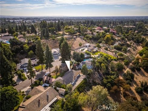 2921  Juanita Place  , Fullerton, CA