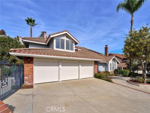 1408  Atherton   Circle, Fullerton, CA