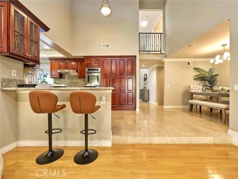 1408  Atherton   Circle, Fullerton, CA