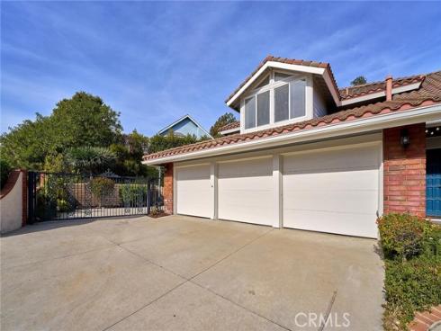 1408  Atherton   Circle, Fullerton, CA