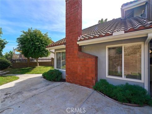 1408  Atherton   Circle, Fullerton, CA