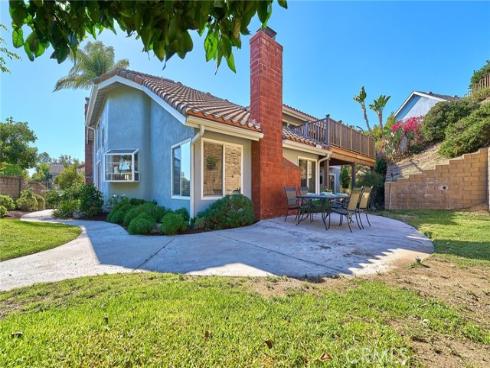 1408  Atherton   Circle, Fullerton, CA