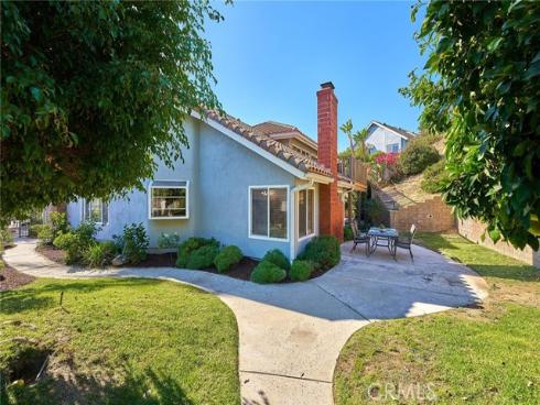 1408  Atherton   Circle, Fullerton, CA