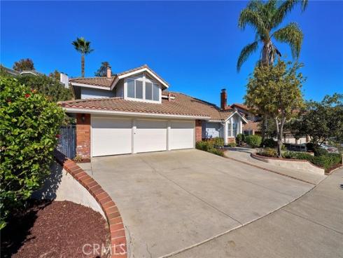 1408  Atherton   Circle, Fullerton, CA