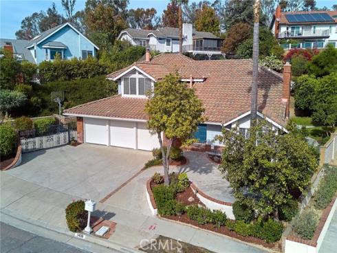 1408  Atherton   Circle, Fullerton, CA