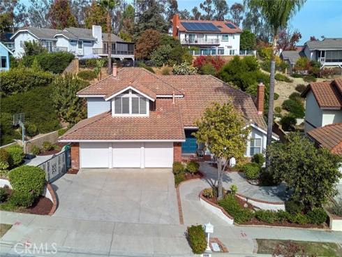 1408  Atherton   Circle, Fullerton, CA