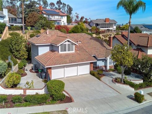 1408  Atherton   Circle, Fullerton, CA