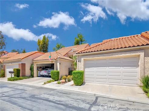 632  Colonial   Circle, Fullerton, CA