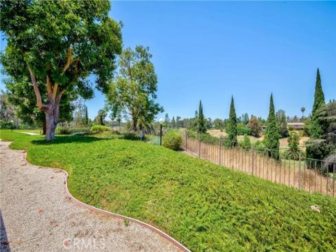 632  Colonial   Circle, Fullerton, CA