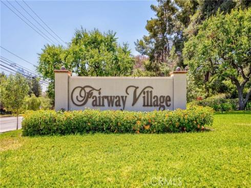 632  Colonial   Circle, Fullerton, CA