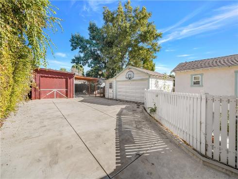 620 N Woods   Avenue, Fullerton, CA