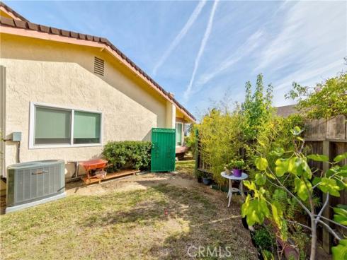 3821  Lariat   Place, Fullerton, CA