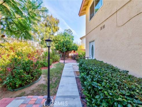 3821  Lariat   Place, Fullerton, CA