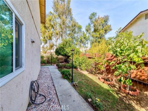 3821  Lariat   Place, Fullerton, CA