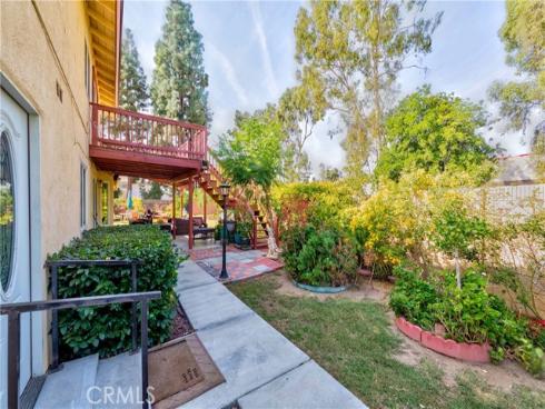 3821  Lariat   Place, Fullerton, CA