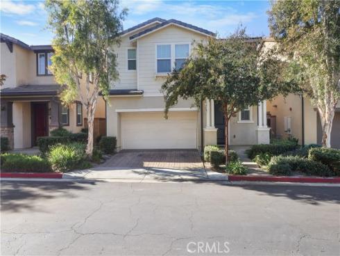 637  Liberation   Way, Fullerton, CA