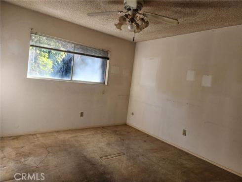 3060  Maple   Avenue, Fullerton, CA