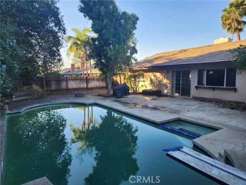 3060  Maple   Avenue, Fullerton, CA