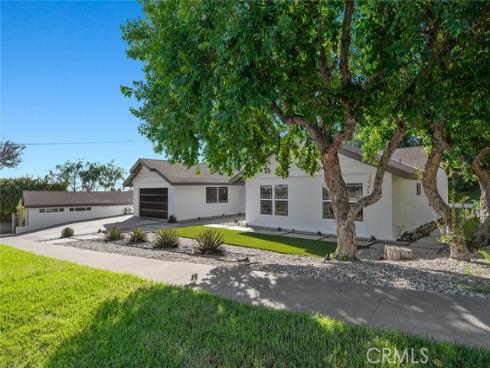 1825  Avenida Selva  , Fullerton, CA