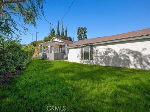 1825  Avenida Selva  , Fullerton, CA