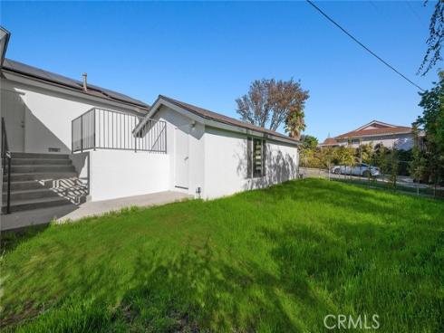 1825  Avenida Selva  , Fullerton, CA