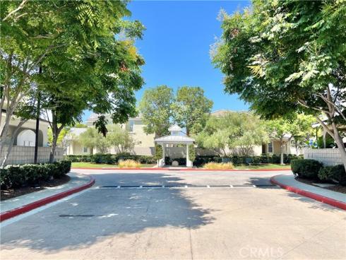 355  Colony   Drive, Fullerton, CA