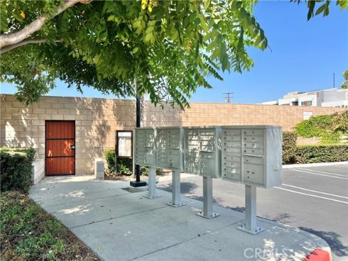 355  Colony   Drive, Fullerton, CA