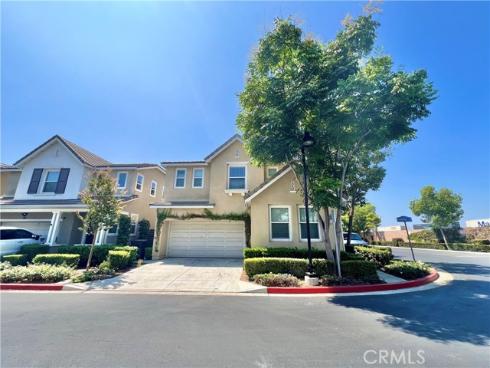 355  Colony   Drive, Fullerton, CA