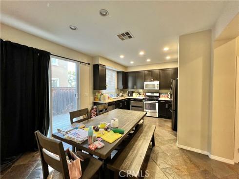 355  Colony   Drive, Fullerton, CA