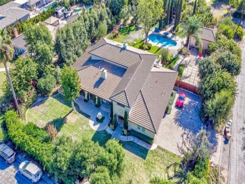 840  Rodeo   Road, Fullerton, CA