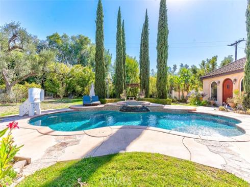 840  Rodeo   Road, Fullerton, CA