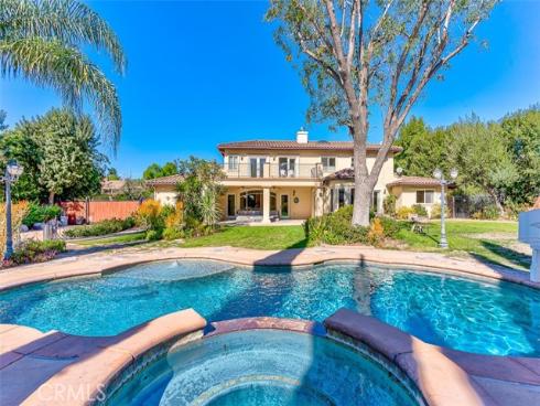 840  Rodeo   Road, Fullerton, CA