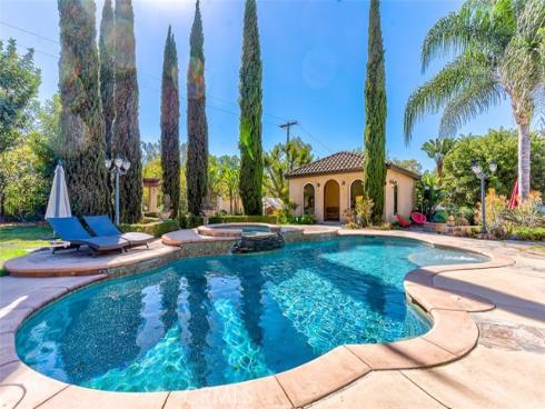 840  Rodeo   Road, Fullerton, CA