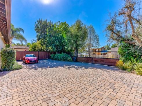 840  Rodeo   Road, Fullerton, CA