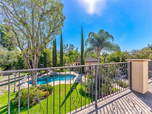 840  Rodeo   Road, Fullerton, CA